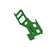 https://johndeere.widen.net/content/yja9hekx2g/jpeg/AKK42337_iso1.jpeg?w=1200&h=1200&position=c&color=ffffffff&quality=100&u=jq3ioy