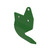 https://johndeere.widen.net/content/vhezx7wsib/jpeg/LVU27093_iso1.jpeg?w=1200&h=1200&position=c&color=ffffffff&quality=100&u=jq3ioy
