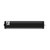 https://johndeere.widen.net/content/twvkovitbe/jpeg/AT451186_Front.jpeg?w=1200&h=1200&position=c&color=ffffffff&quality=100&u=hhgitj