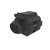 https://johndeere.widen.net/content/jliimwnfsb/jpeg/57M15445_iso1.jpeg?w=1200&h=1200&position=c&color=ffffffff&quality=100&u=jq3ioy