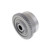 https://johndeere.widen.net/content/2eam64psce/jpeg/L204284_iso1.jpeg?w=1200&h=1200&position=c&color=ffffffff&quality=100&u=jq3ioy