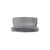 https://johndeere.widen.net/content/2hggbz9tad/jpeg/L204284_Front.jpeg?w=1200&h=1200&position=c&color=ffffffff&quality=100&u=jq3ioy