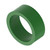 https://johndeere.widen.net/content/kcc5lu9vdg/jpeg/N161969_iso5.jpeg?w=1200&h=1200&position=c&color=ffffffff&quality=100&u=jq3ioy