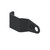 https://johndeere.widen.net/content/brfowby9lq/jpeg/F707532_top.jpeg?w=1200&h=1200&position=c&color=ffffffff&quality=100&u=jq3ioy