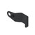 https://johndeere.widen.net/content/8ngiiydfop/jpeg/F707532_iso1.jpeg?w=1200&h=1200&position=c&color=ffffffff&quality=100&u=jq3ioy