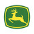 https://johndeere.widen.net/content/4lrpvzpma3/jpeg/FH330099_Front.jpeg?w=1200&h=1200&position=c&color=ffffffff&quality=100&u=jq3ioy