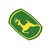 https://johndeere.widen.net/content/ybu6yk5kv5/jpeg/FH330099_iso4.jpeg?w=1200&h=1200&position=c&color=ffffffff&quality=100&u=jq3ioy