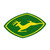 https://johndeere.widen.net/content/kdn8q6t8fq/jpeg/FH330099_iso2.jpeg?w=1200&h=1200&position=c&color=ffffffff&quality=100&u=jq3ioy