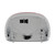 https://johndeere.widen.net/content/mbsduwegpd/jpeg/AL210180_Back.jpeg?w=1200&h=1200&position=c&color=ffffffff&quality=100&u=hhgitj