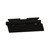 https://johndeere.widen.net/content/5t81zubodk/jpeg/T218588_Front.jpeg?w=1200&h=1200&position=c&color=ffffffff&quality=100&u=jq3ioy