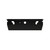 https://johndeere.widen.net/content/53t7ly5vx2/jpeg/T218588_Top.jpeg?w=1200&h=1200&position=c&color=ffffffff&quality=100&u=jq3ioy