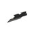 https://johndeere.widen.net/content/szg817es8v/jpeg/T218588_iso1.jpeg?w=1200&h=1200&position=c&color=ffffffff&quality=100&u=jq3ioy