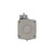https://johndeere.widen.net/content/0tqipvycev/jpeg/PG200344_Front.jpeg?w=1200&h=1200&position=c&color=ffffffff&quality=100&u=jq3ioy