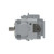 https://johndeere.widen.net/content/uduamfxalp/jpeg/PG200344_Right.jpeg?w=1200&h=1200&position=c&color=ffffffff&quality=100&u=jq3ioy