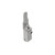 https://johndeere.widen.net/content/zj4sgr7f8p/jpeg/M164692_iso1.jpeg?w=1200&h=1200&position=c&color=ffffffff&quality=100&u=jq3ioy
