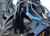 https://store-c15gp8ieyg.mybigcommerce.com/product_images/import/tree_length_butt_and_top_grapples_cws.jpg