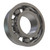 https://johndeere.widen.net/content/sdmfj1wbzt/jpeg/T11155_iso5.jpeg?w=1200&h=1200&position=c&color=ffffffff&quality=100&u=jq3ioy