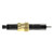 https://johndeere.widen.net/content/8wfnzmo6o9/jpeg/RE61593_Front.jpeg?w=1200&h=1200&position=c&color=ffffffff&quality=100&u=hhgitj