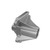 https://johndeere.widen.net/content/pntcb9qejp/jpeg/VG11202_iso1.jpeg?w=1200&h=1200&position=c&color=ffffffff&quality=100&u=jq3ioy