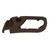https://johndeere.widen.net/content/xqpvqkifte/jpeg/R221073_iso5.jpeg?w=1200&h=1200&position=c&color=ffffffff&quality=100&u=jq3ioy