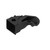 https://johndeere.widen.net/content/gg5okgjmbt/jpeg/A78750_iso3.jpeg?w=1200&h=1200&position=c&color=ffffffff&quality=100&u=stzbdg