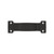 https://johndeere.widen.net/content/udwjtzucgo/jpeg/AT210838_Front.jpeg?w=1200&h=1200&position=c&color=ffffffff&quality=100&u=jq3ioy