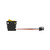 https://johndeere.widen.net/content/flnbksuuqt/jpeg/RE153081_Front.jpeg?w=1200&h=1200&position=c&color=ffffffff&quality=100&u=jq3ioy