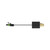 https://johndeere.widen.net/content/b0v2e38pjz/jpeg/RE12176_Left.jpeg?w=1200&h=1200&position=c&color=ffffffff&quality=100&u=stzbdg