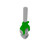 https://johndeere.widen.net/content/aeg6xq55fy/jpeg/TA19155_iso5.jpeg?w=1200&h=1200&position=c&color=ffffffff&quality=100&u=jq3ioy