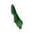 https://johndeere.widen.net/content/sqkp0wt5lx/jpeg/H210751_iso3.jpeg?w=1200&h=1200&position=c&color=ffffffff&quality=100&u=jq3ioy