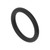 https://johndeere.widen.net/content/sc5zescdxn/jpeg/R73091_iso5.jpeg?w=1200&h=1200&position=c&color=ffffffff&quality=100&u=jq3ioy