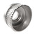 https://johndeere.widen.net/content/vtnvmuihn4/jpeg/YZ91735_iso5.jpeg?w=1200&h=1200&position=c&color=ffffffff&quality=100&u=jq3ioy