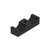 https://johndeere.widen.net/content/grvqdowvyy/jpeg/HXE38342_iso4.jpeg?w=1200&h=1200&position=c&color=ffffffff&quality=100&u=jq3ioy