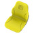 https://johndeere.widen.net/content/0dts3nby8c/jpeg/AM102953_iso1.jpeg?w=1200&h=1200&position=c&color=ffffffff&quality=100&u=stzbdg