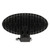 https://johndeere.widen.net/content/aenefiuyap/jpeg/RE573609_Back.jpeg?w=1200&h=1200&position=c&color=ffffffff&quality=100&u=hhgitj