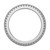 https://johndeere.widen.net/content/ojlayfnn6m/jpeg/AT385620_Back.jpeg?w=1200&h=1200&position=c&color=ffffffff&quality=100&u=hhgitj