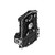 https://johndeere.widen.net/content/trgr0aiqeo/jpeg/LVU18981_iso3.jpeg?w=1200&h=1200&position=c&color=ffffffff&quality=100&u=jq3ioy