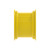 https://johndeere.widen.net/content/10ge4yvgk7/jpeg/AM104008_Front.jpeg?w=1200&h=1200&position=c&color=ffffffff&quality=100&u=jq3ioy