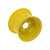 https://johndeere.widen.net/content/tdfknrptnk/jpeg/AM104008_iso5.jpeg?w=1200&h=1200&position=c&color=ffffffff&quality=100&u=jq3ioy