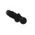https://johndeere.widen.net/content/1pvf44ptlm/jpeg/R283702_iso5.jpeg?w=1200&h=1200&position=c&color=ffffffff&quality=100&u=jq3ioy