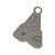 https://johndeere.widen.net/content/imyrpiczkx/jpeg/H167375_Front.jpeg?w=1200&h=1200&position=c&color=ffffffff&quality=100&u=jq3ioy