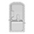 https://johndeere.widen.net/content/9lbdjfhxvc/jpeg/MIA882146_Bottom.jpeg?w=1200&h=1200&position=c&color=ffffffff&quality=100&u=hhgitj