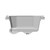 https://johndeere.widen.net/content/alqd7uwyon/jpeg/MIA882146_Front.jpeg?w=1200&h=1200&position=c&color=ffffffff&quality=100&u=hhgitj