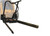 https://www.paladinattachments.com/sites/default/files/styles/product__zoom/public/438_0.jpg?itok=q-XZlcYX