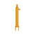 https://johndeere.widen.net/content/reubgtaxs8/jpeg/AHC16684_Top.jpeg?w=1200&h=1200&position=c&color=ffffffff&quality=100&u=hhgitj