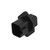 https://johndeere.widen.net/content/oi6gifuqyy/jpeg/57M10672_iso3.jpeg?w=1200&h=1200&position=c&color=ffffffff&quality=100&u=stzbdg