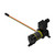 https://johndeere.widen.net/content/cdunv1sz32/jpeg/AA75279_iso3.jpeg?w=1200&h=1200&position=c&color=ffffffff&quality=100&u=hhgitj