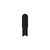 https://johndeere.widen.net/content/3ge30hbqxy/jpeg/A90191_Front.jpeg?w=1200&h=1200&position=c&color=ffffffff&quality=100&u=jq3ioy
