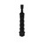 https://johndeere.widen.net/content/lzyumanph8/jpeg/A90191_Top.jpeg?w=1200&h=1200&position=c&color=ffffffff&quality=100&u=jq3ioy