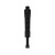 https://johndeere.widen.net/content/yzs7sv8qxe/jpeg/A90191_Bottom.jpeg?w=1200&h=1200&position=c&color=ffffffff&quality=100&u=jq3ioy